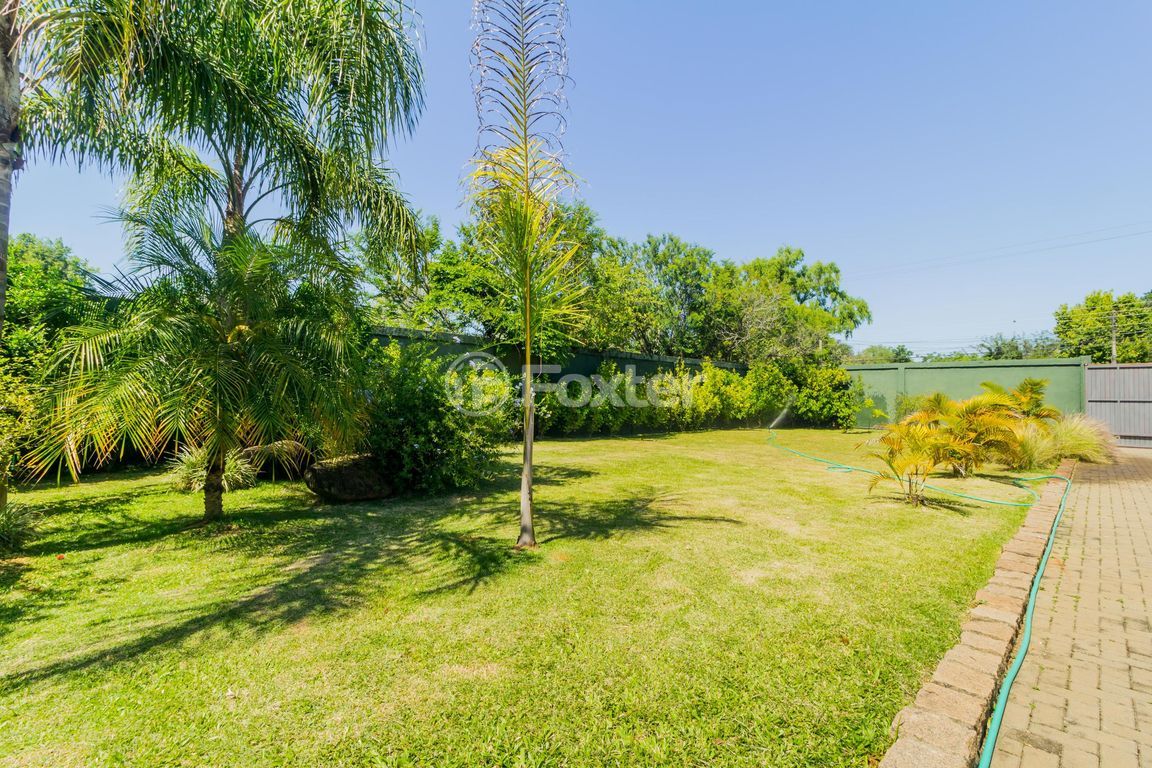 casa sobrado para comprar em João Inácio da Silveira, 61 - foto 51