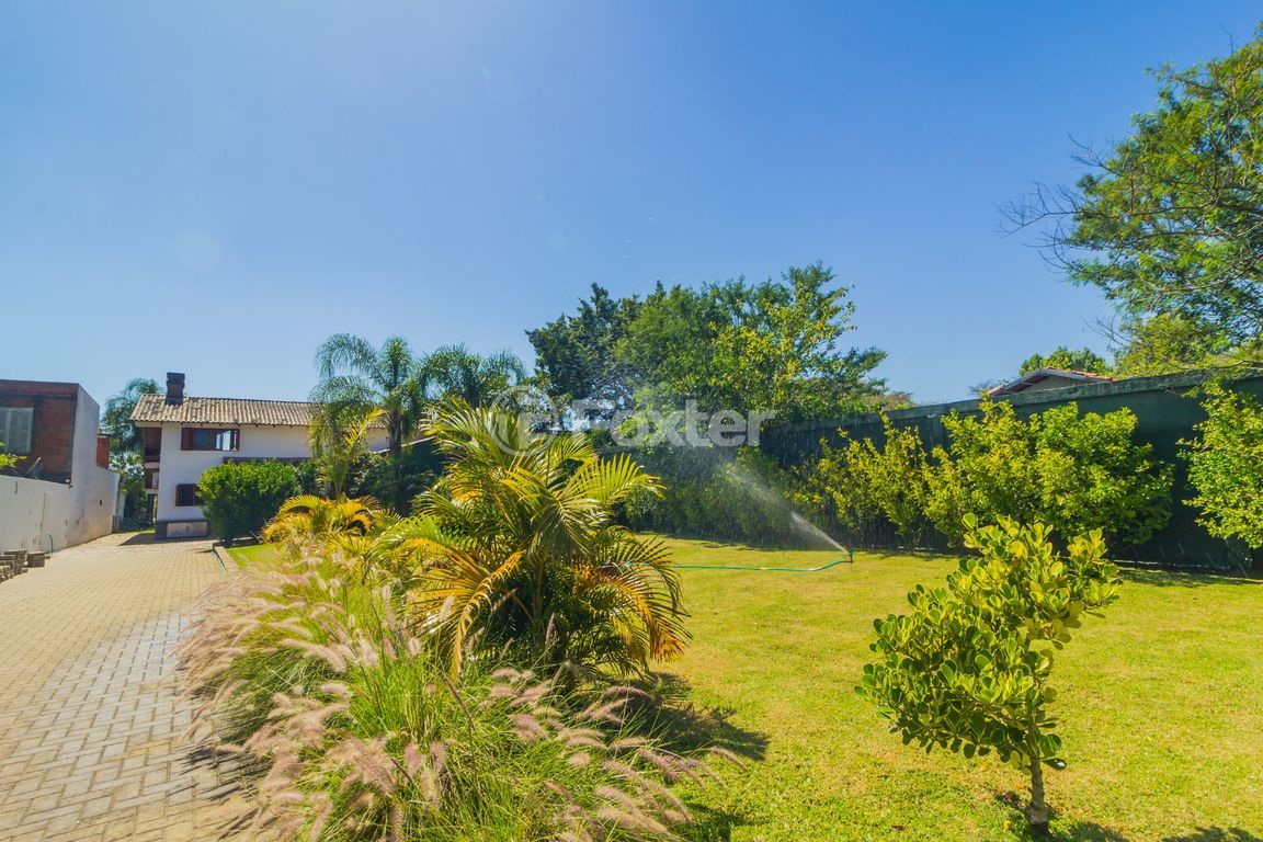 casa sobrado para comprar em João Inácio da Silveira, 61 - foto 52