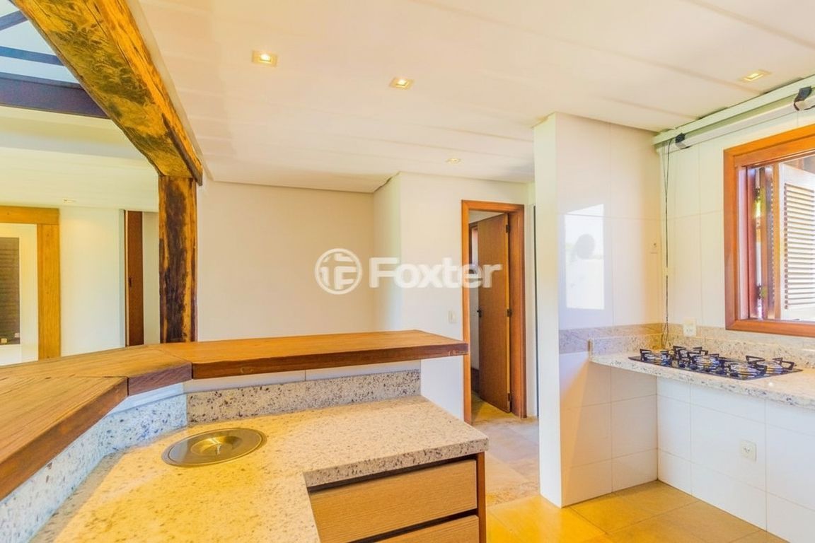 casa sobrado para comprar em João Inácio da Silveira, 61 - foto 30