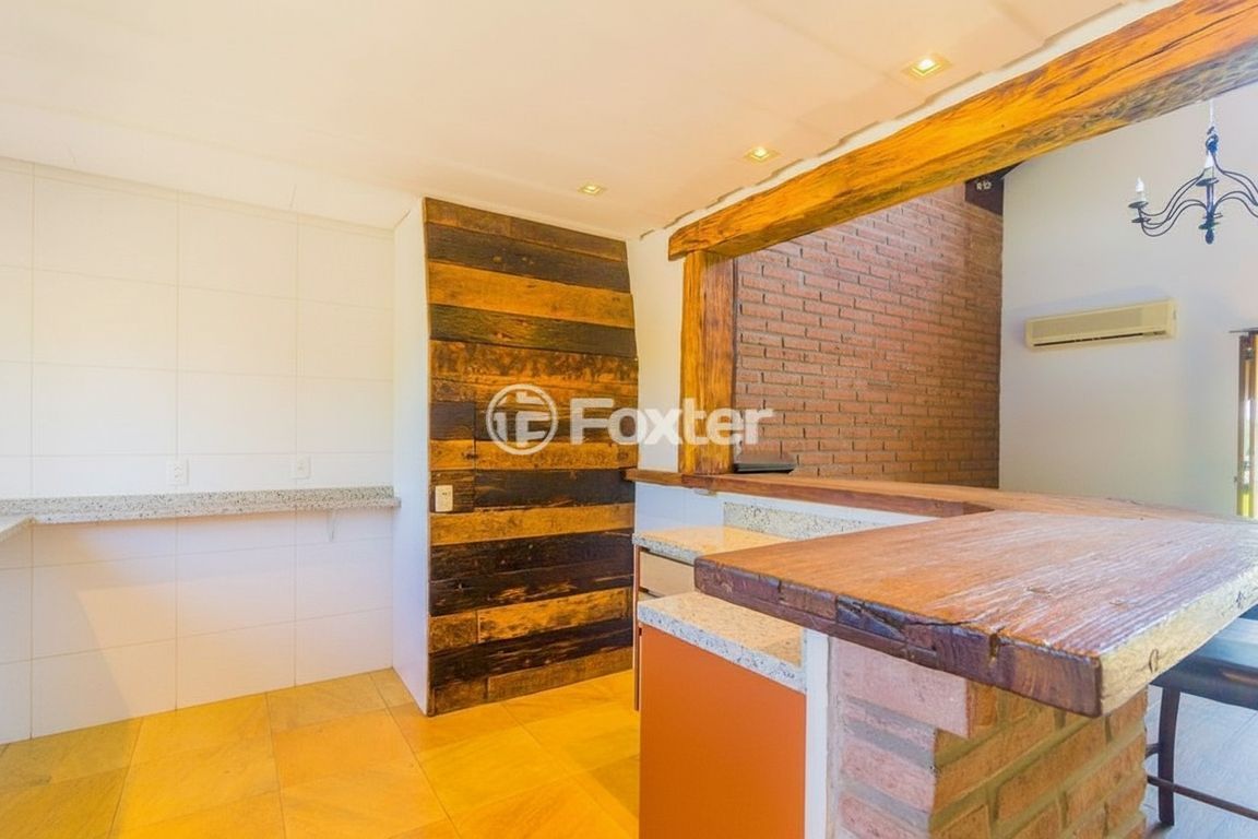 casa sobrado para comprar em João Inácio da Silveira, 61 - foto 29