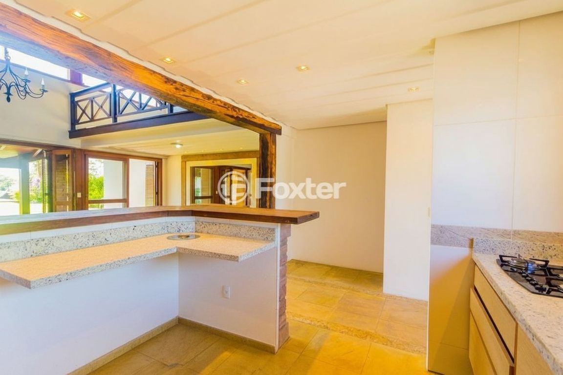 casa sobrado para comprar em João Inácio da Silveira, 61 - foto 28