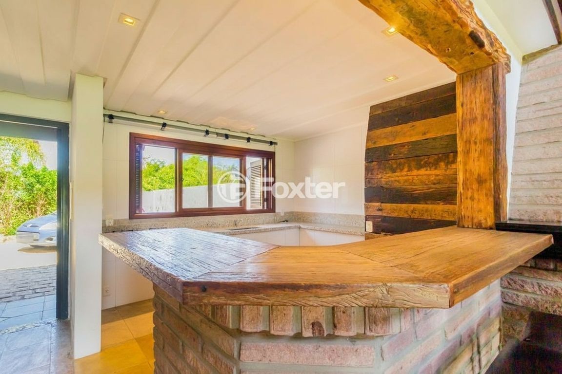 casa sobrado para comprar em João Inácio da Silveira, 61 - foto 32