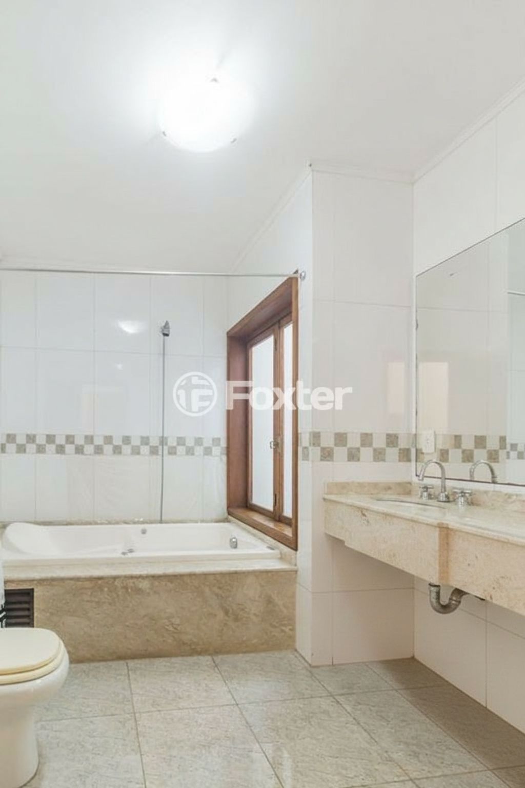 casa sobrado para comprar em João Inácio da Silveira, 61 - foto 23