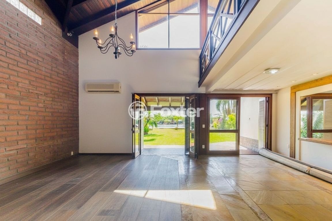 casa sobrado para comprar em João Inácio da Silveira, 61 - foto 3