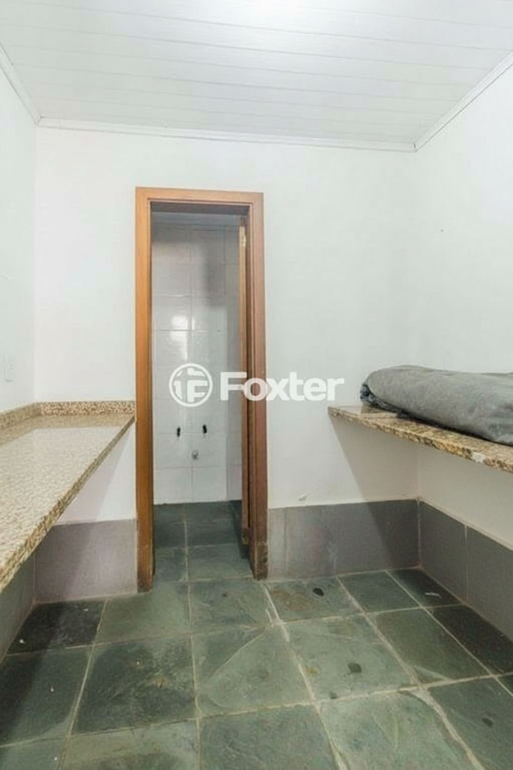 casa sobrado para comprar em João Inácio da Silveira, 61 - foto 33