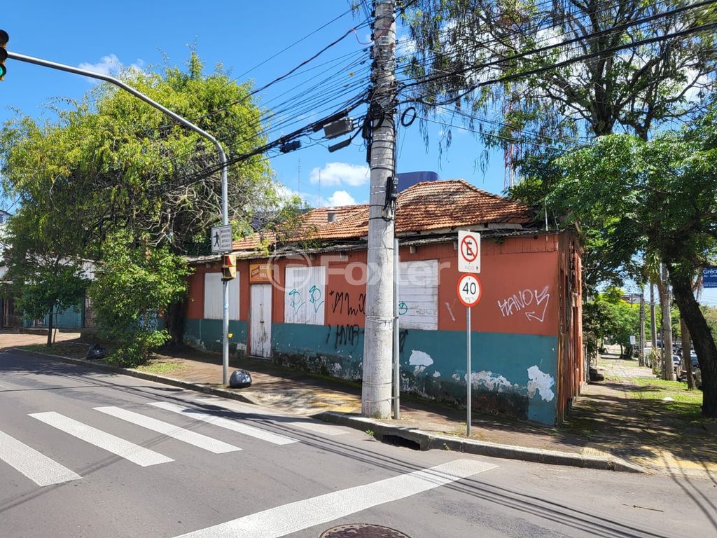 terreno lote condominio para comprar em Umbú, 161 - foto 8
