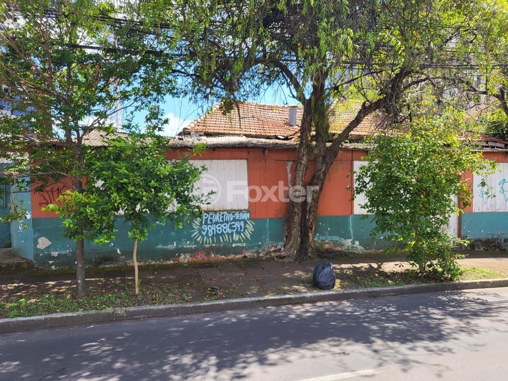 terreno lote condominio para comprar em Umbú, 161 - foto 7
