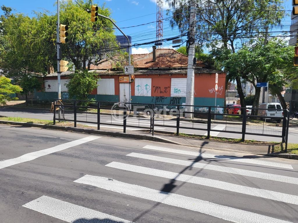 terreno lote condominio para comprar em Umbú, 161 - foto 6