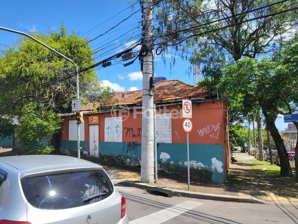 terreno lote condominio para comprar em Umbú, 161 - foto 9