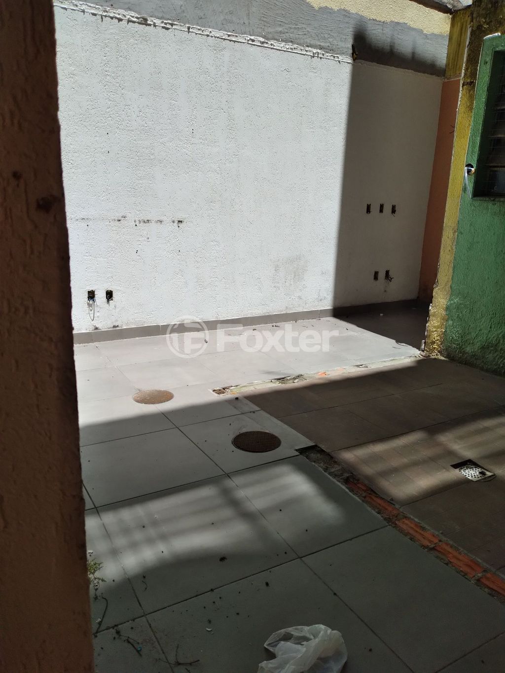 loja ponto comercial para comprar em Lobo da Costa, 118 - foto 19