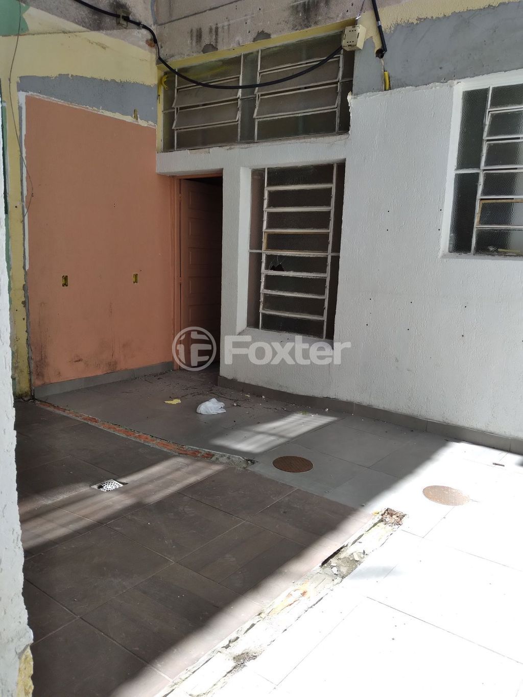 loja ponto comercial para comprar em Lobo da Costa, 118 - foto 18