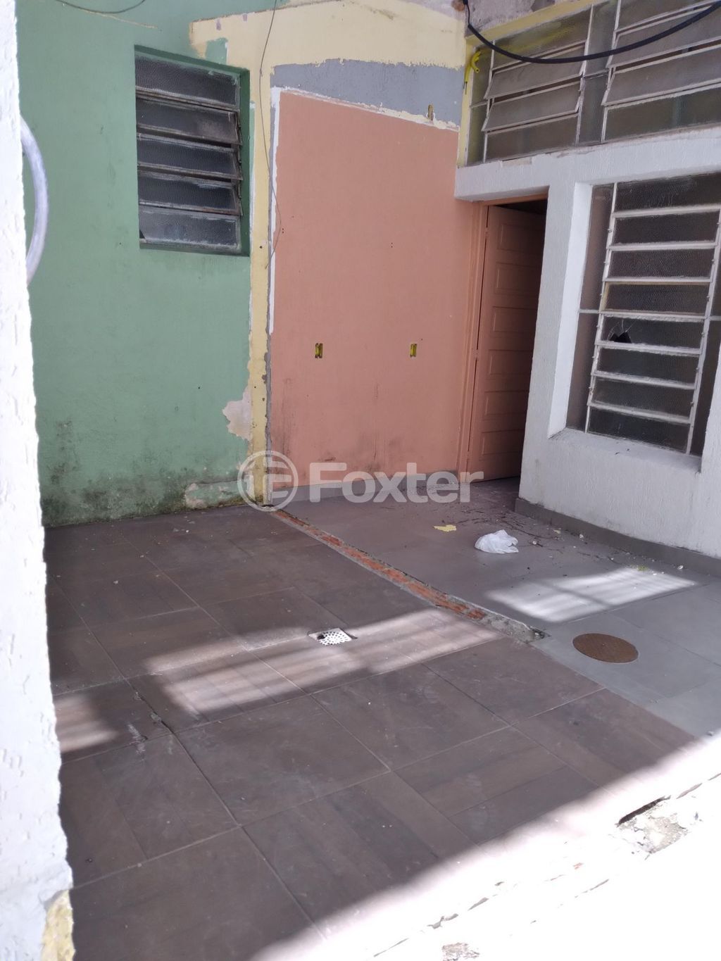 loja ponto comercial para comprar em Lobo da Costa, 118 - foto 17