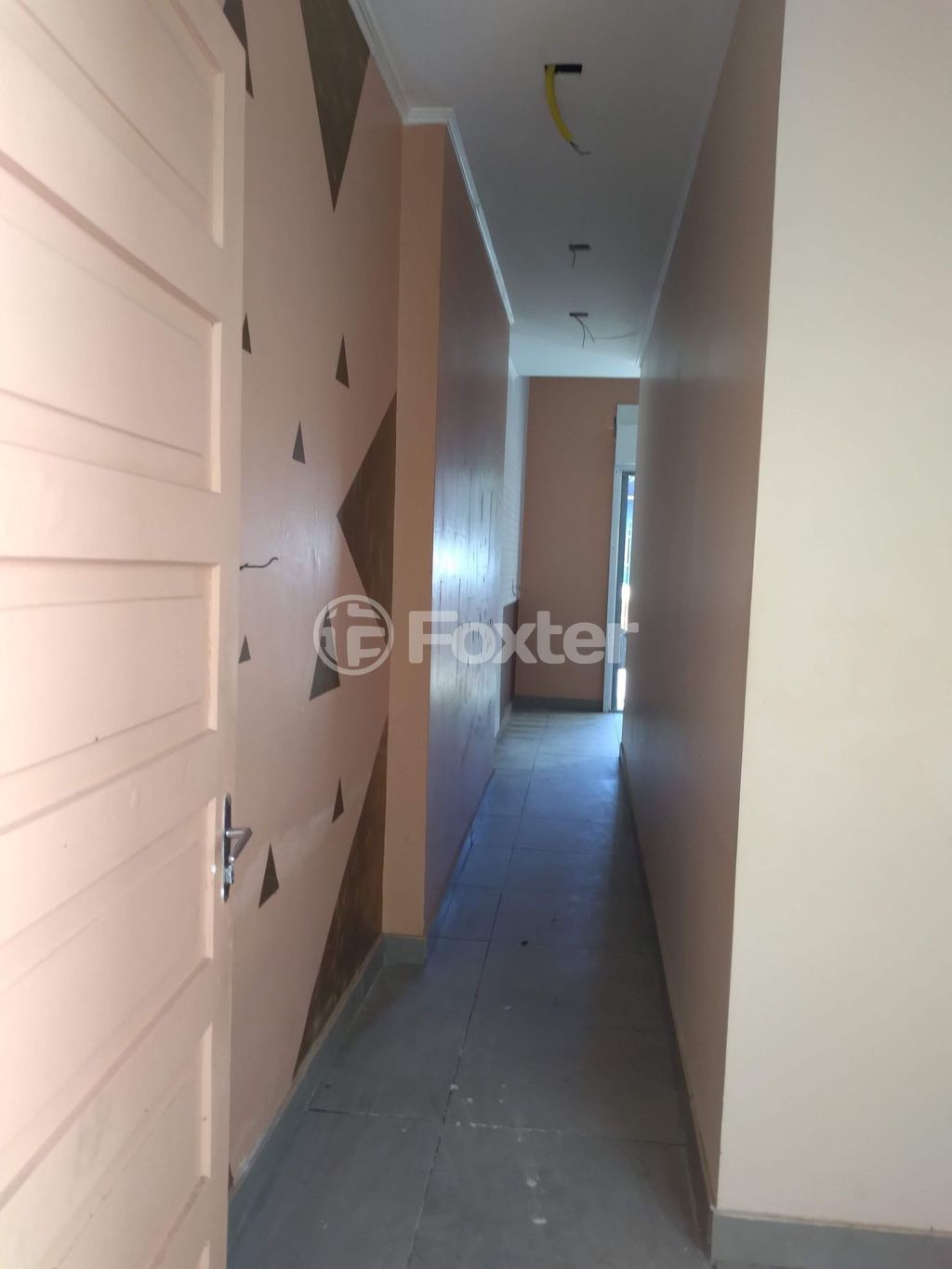 loja ponto comercial para comprar em Lobo da Costa, 118 - foto 10