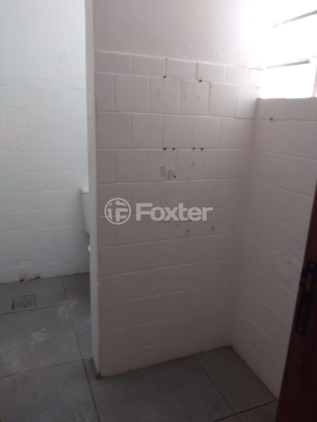 loja ponto comercial para comprar em Lobo da Costa, 118 - foto 12