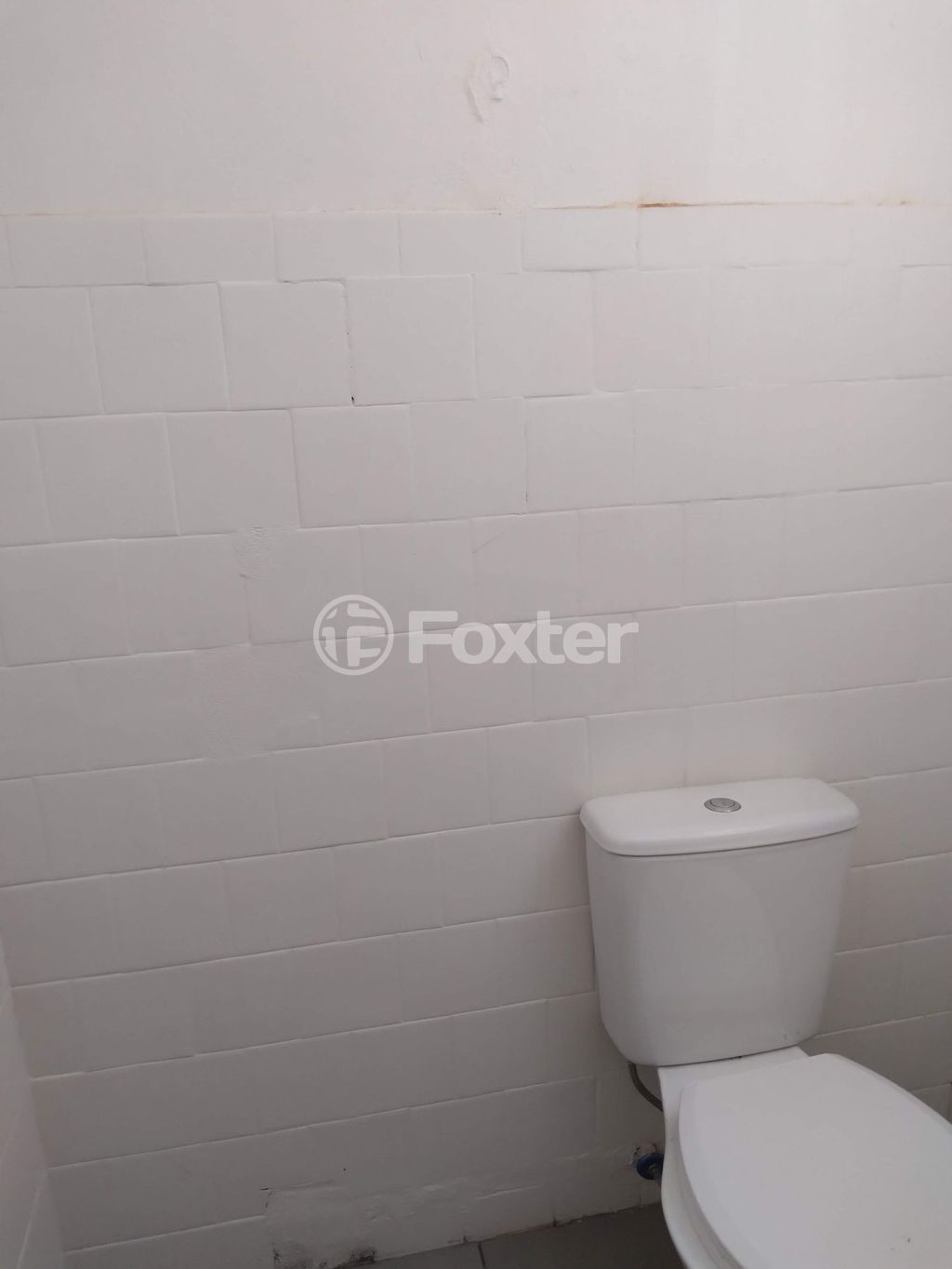 loja ponto comercial para comprar em Lobo da Costa, 118 - foto 13