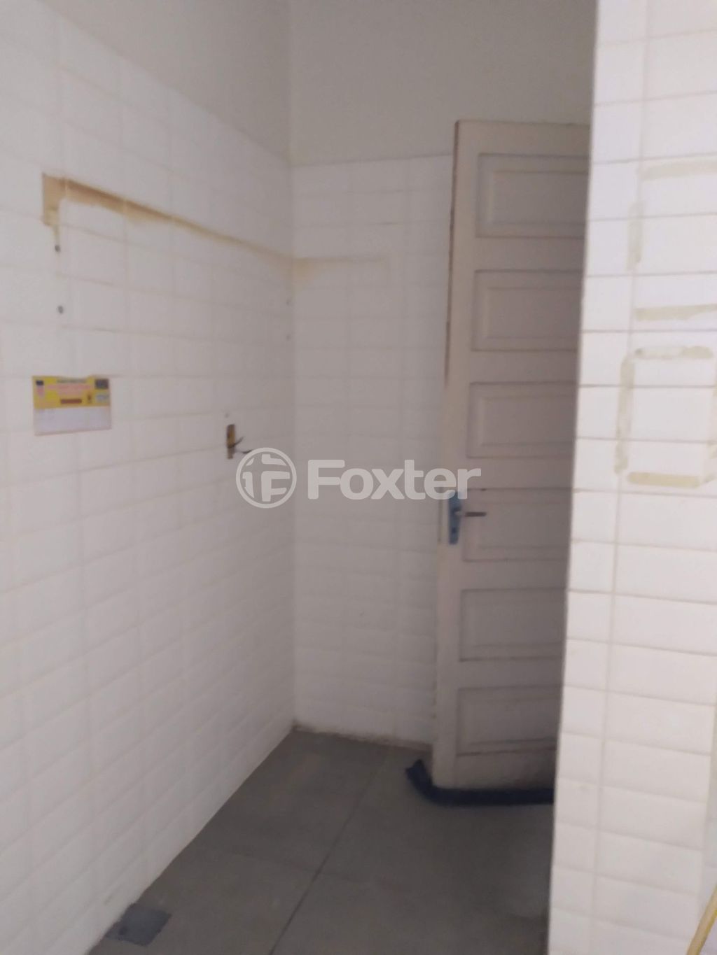 loja ponto comercial para comprar em Lobo da Costa, 118 - foto 8