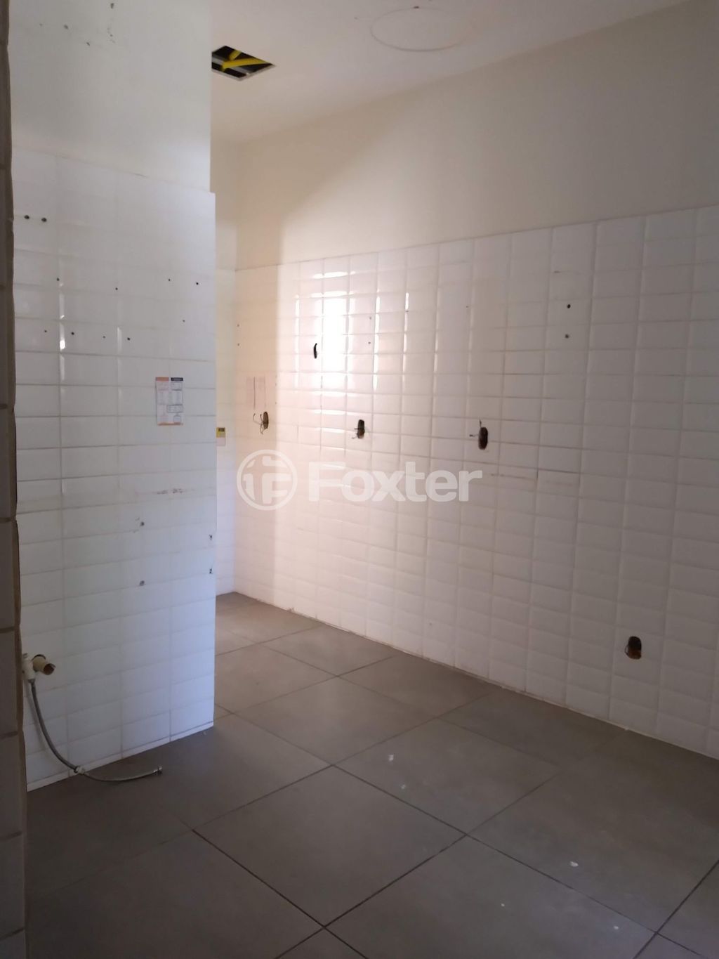 loja ponto comercial para comprar em Lobo da Costa, 118 - foto 14