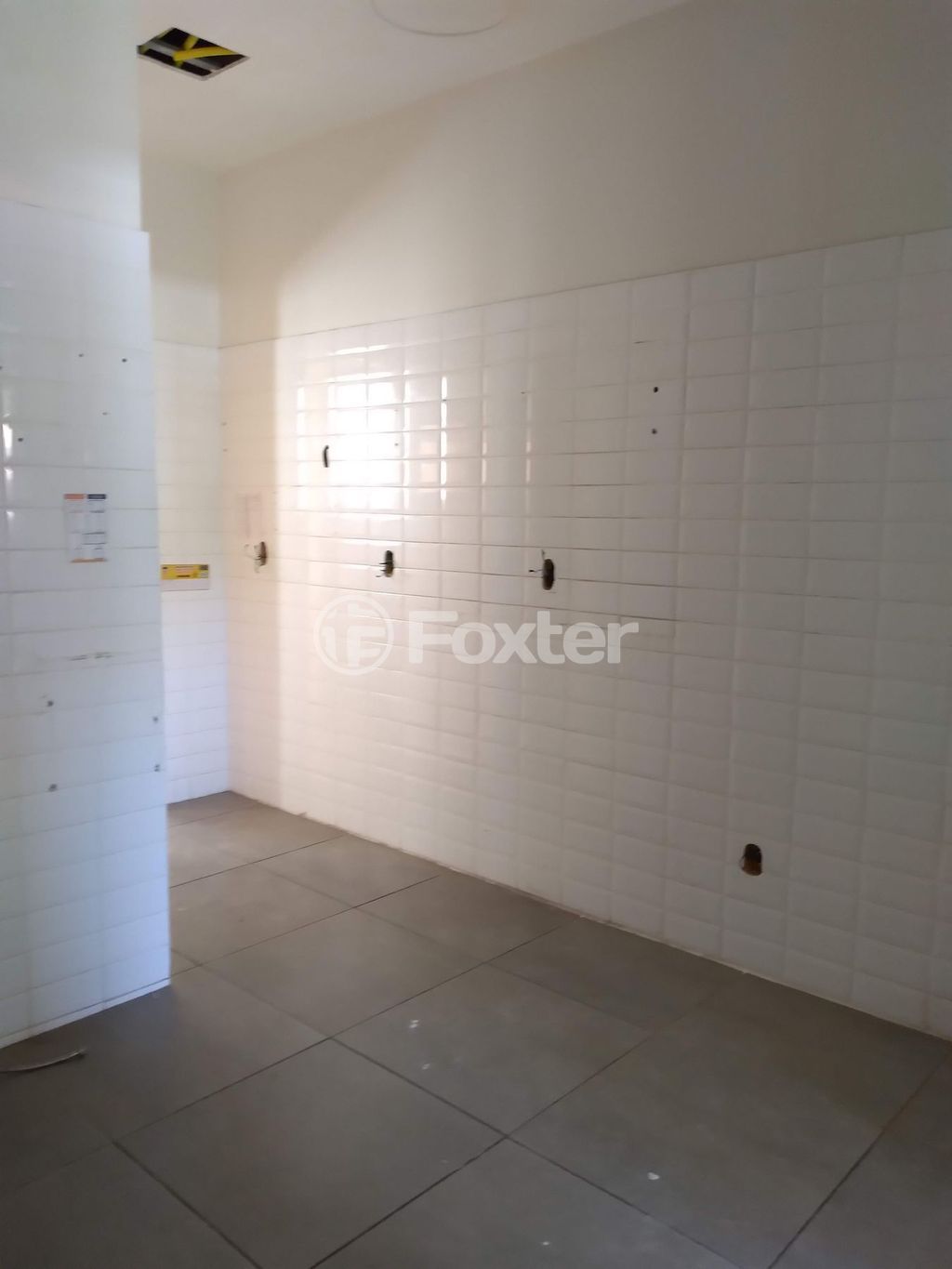 loja ponto comercial para comprar em Lobo da Costa, 118 - foto 15