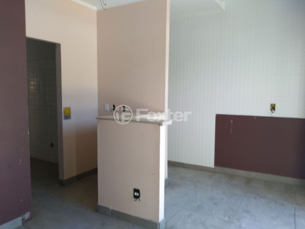 loja ponto comercial para comprar em Lobo da Costa, 118 - foto 7