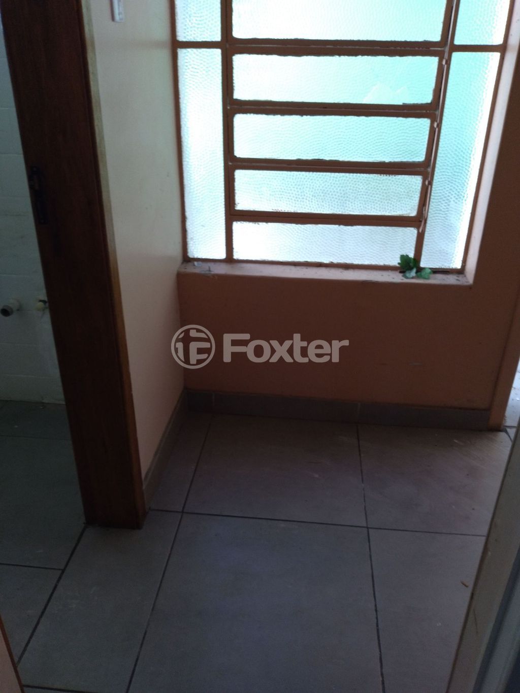 loja ponto comercial para comprar em Lobo da Costa, 118 - foto 16