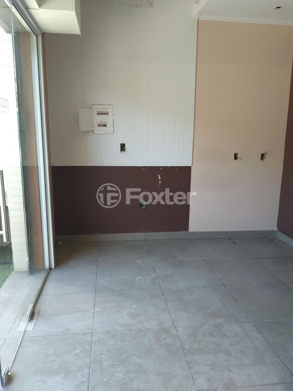 loja ponto comercial para comprar em Lobo da Costa, 118 - foto 9