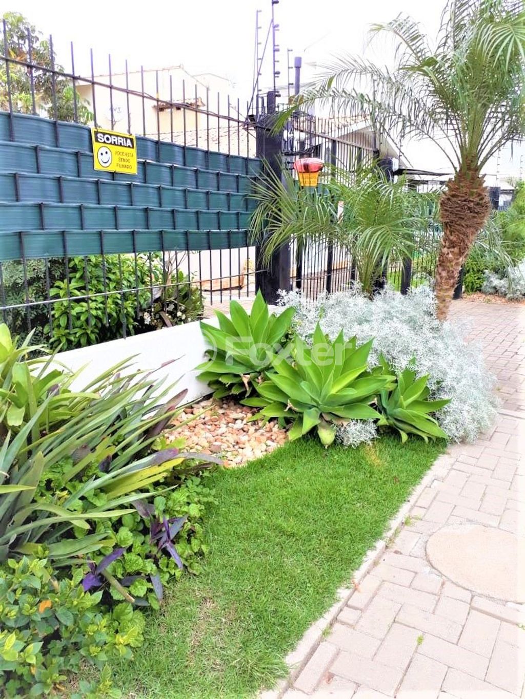 Foto 0