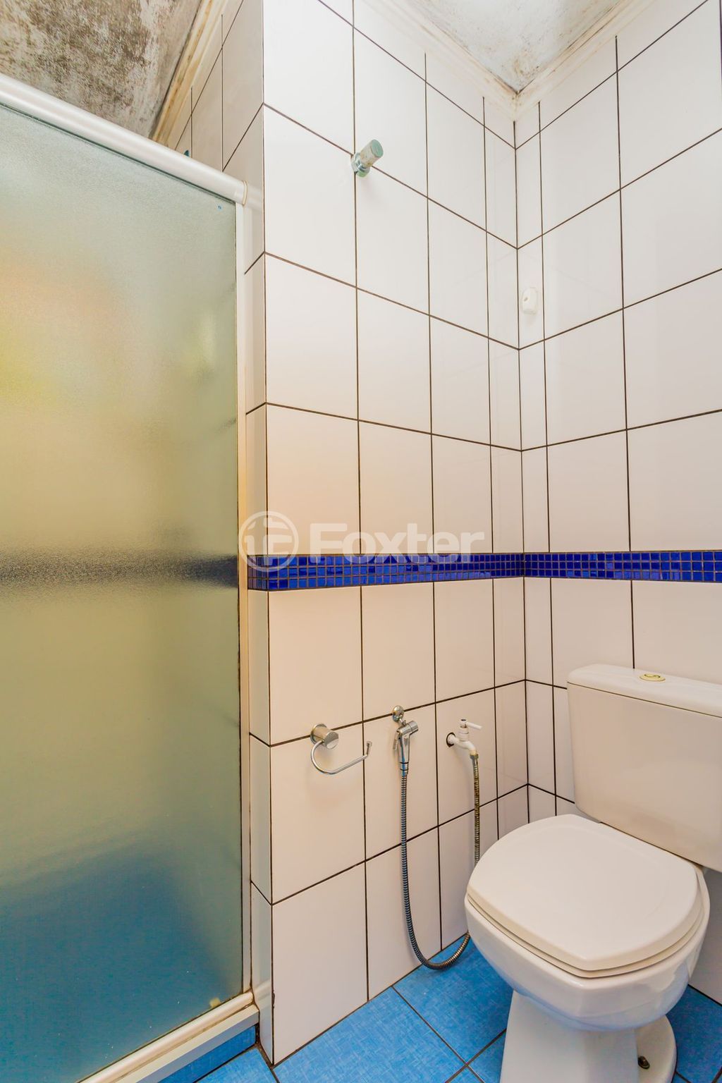 casa sobrado para comprar em Doutor Adroaldo Mesquita da Costa, 450 - foto 7