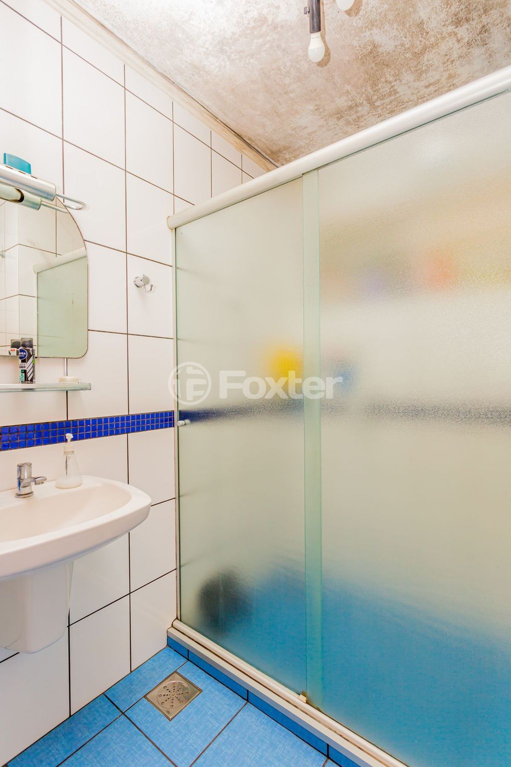 casa sobrado para comprar em Doutor Adroaldo Mesquita da Costa, 450 - foto 8