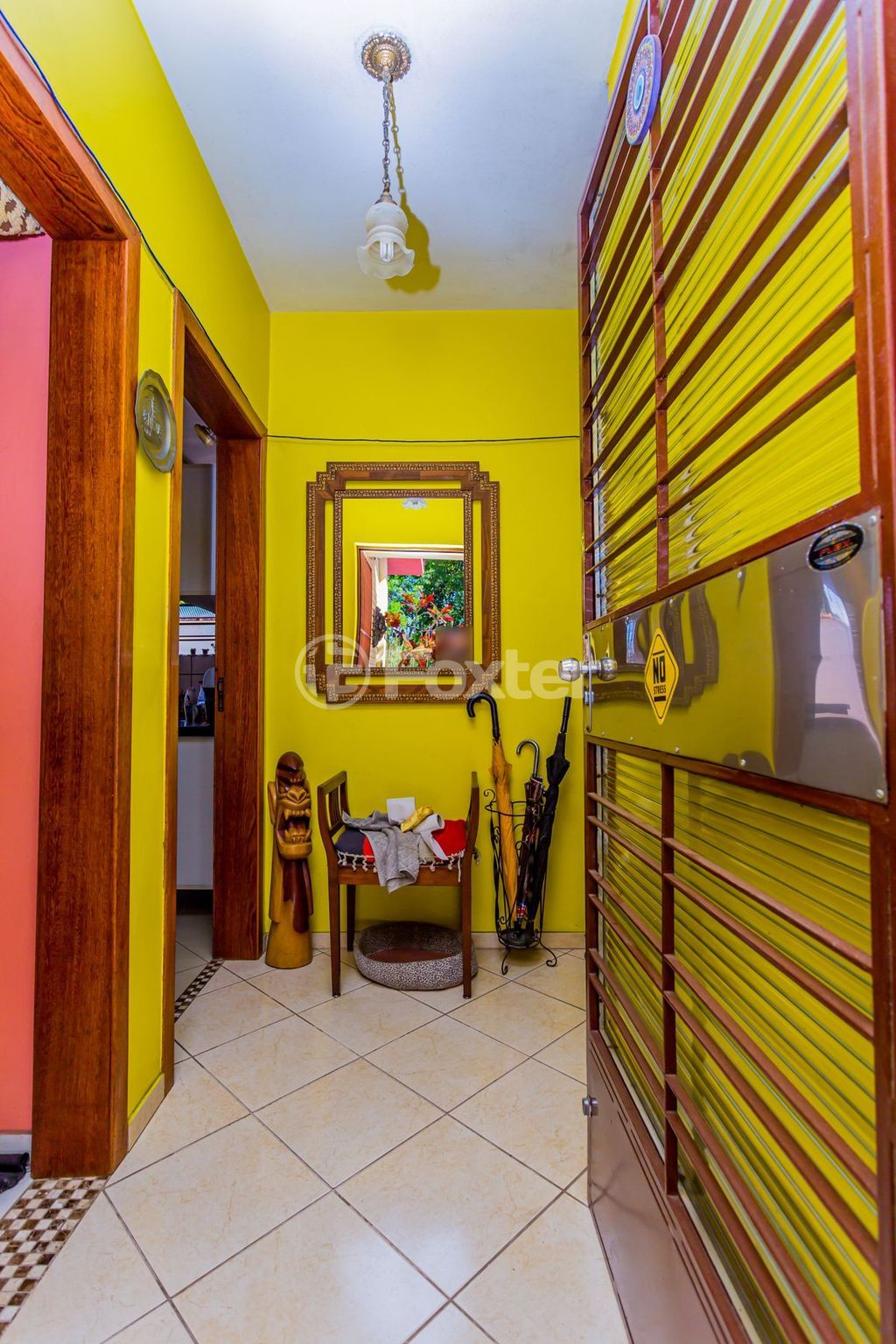 casa sobrado para comprar em Doutor Adroaldo Mesquita da Costa, 450 - foto 10