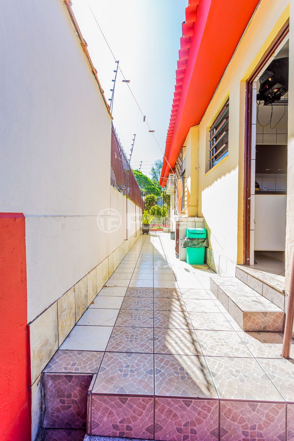 Foto do Anuncio