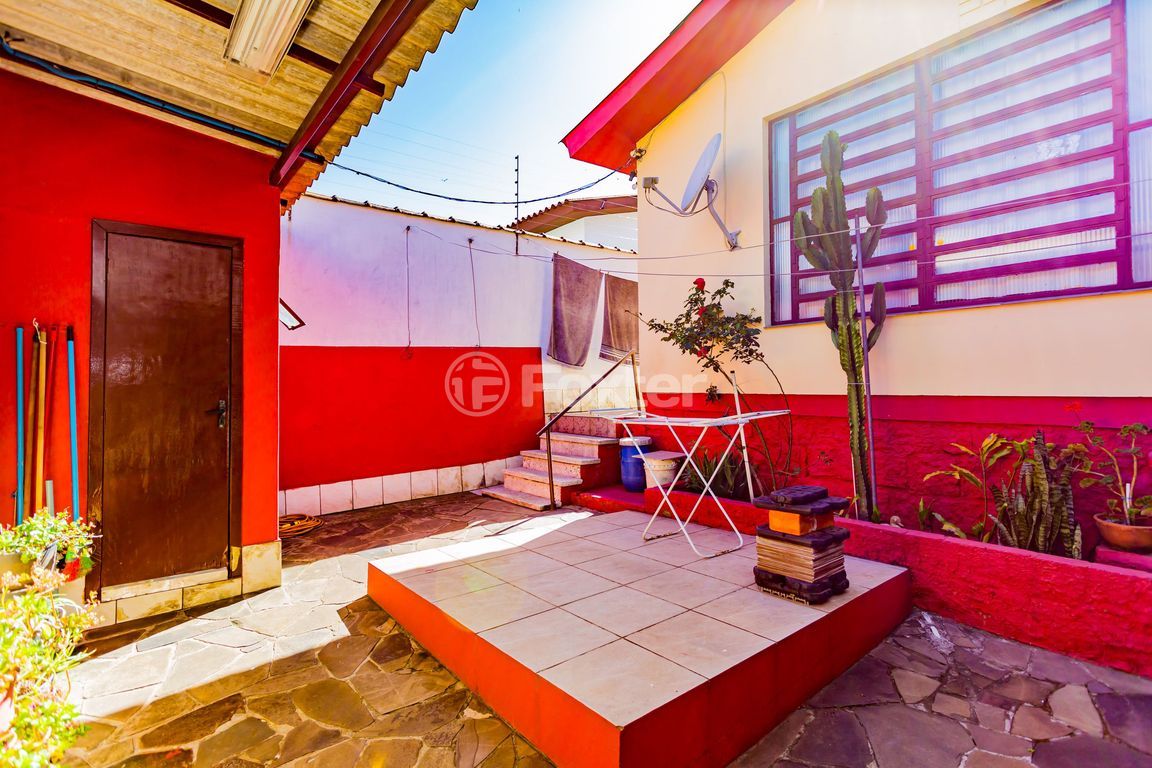 casa sobrado para comprar em Doutor Adroaldo Mesquita da Costa, 450 - foto 13