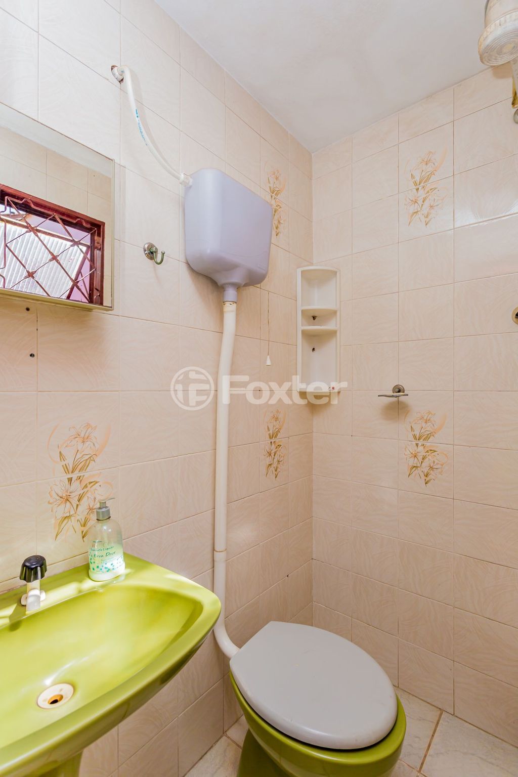 casa sobrado para comprar em Doutor Adroaldo Mesquita da Costa, 450 - foto 19