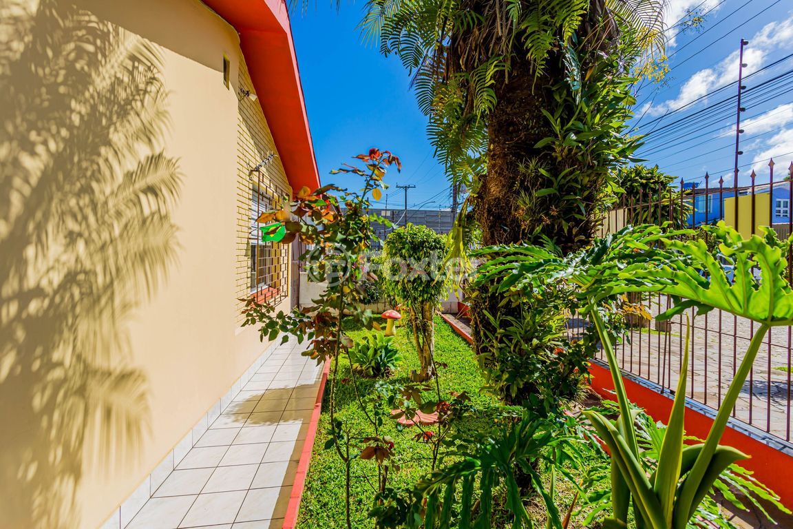 casa sobrado para comprar em Doutor Adroaldo Mesquita da Costa, 450 - foto 23