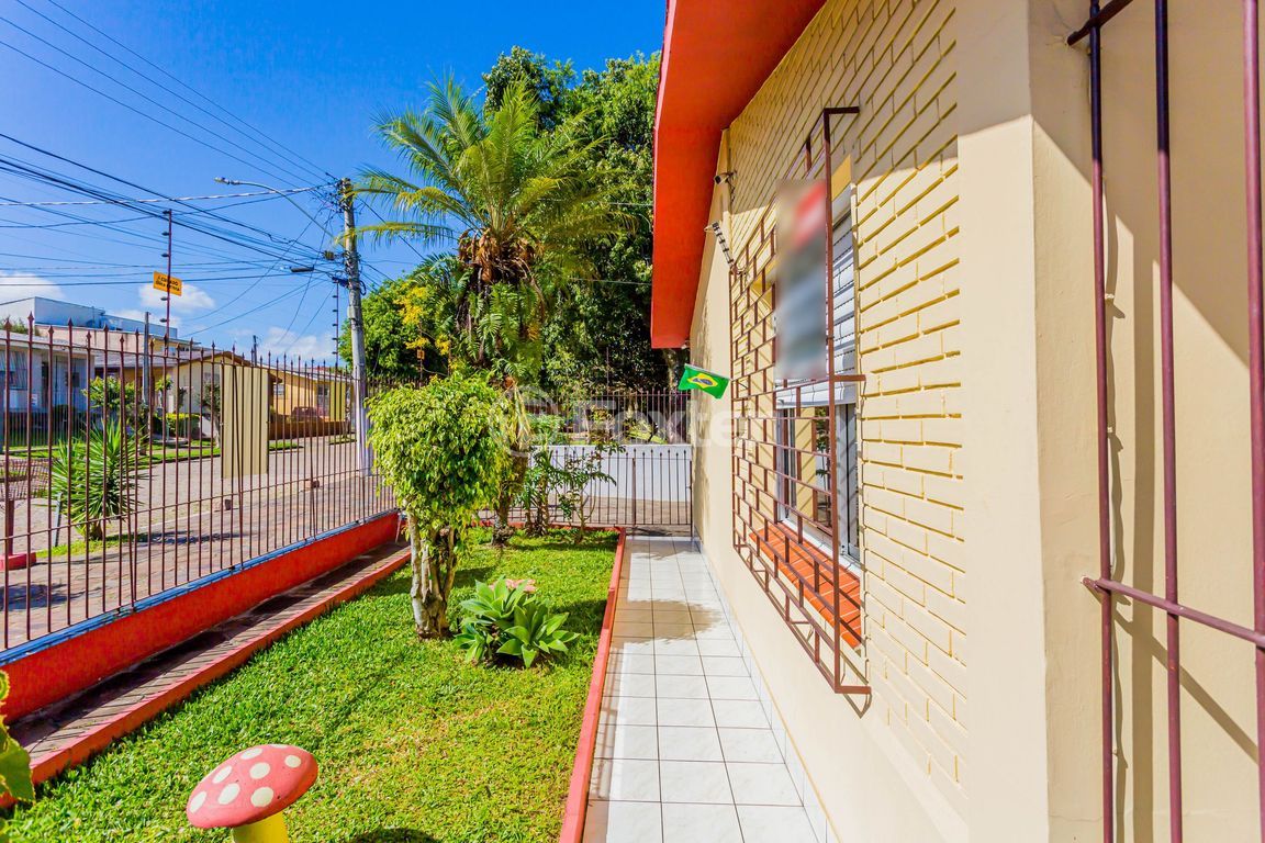 casa sobrado para comprar em Doutor Adroaldo Mesquita da Costa, 450 - foto 24