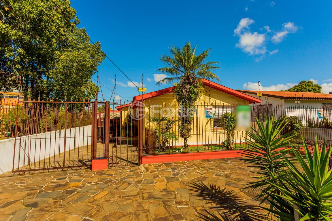casa sobrado para comprar em Doutor Adroaldo Mesquita da Costa, 450 - foto 25