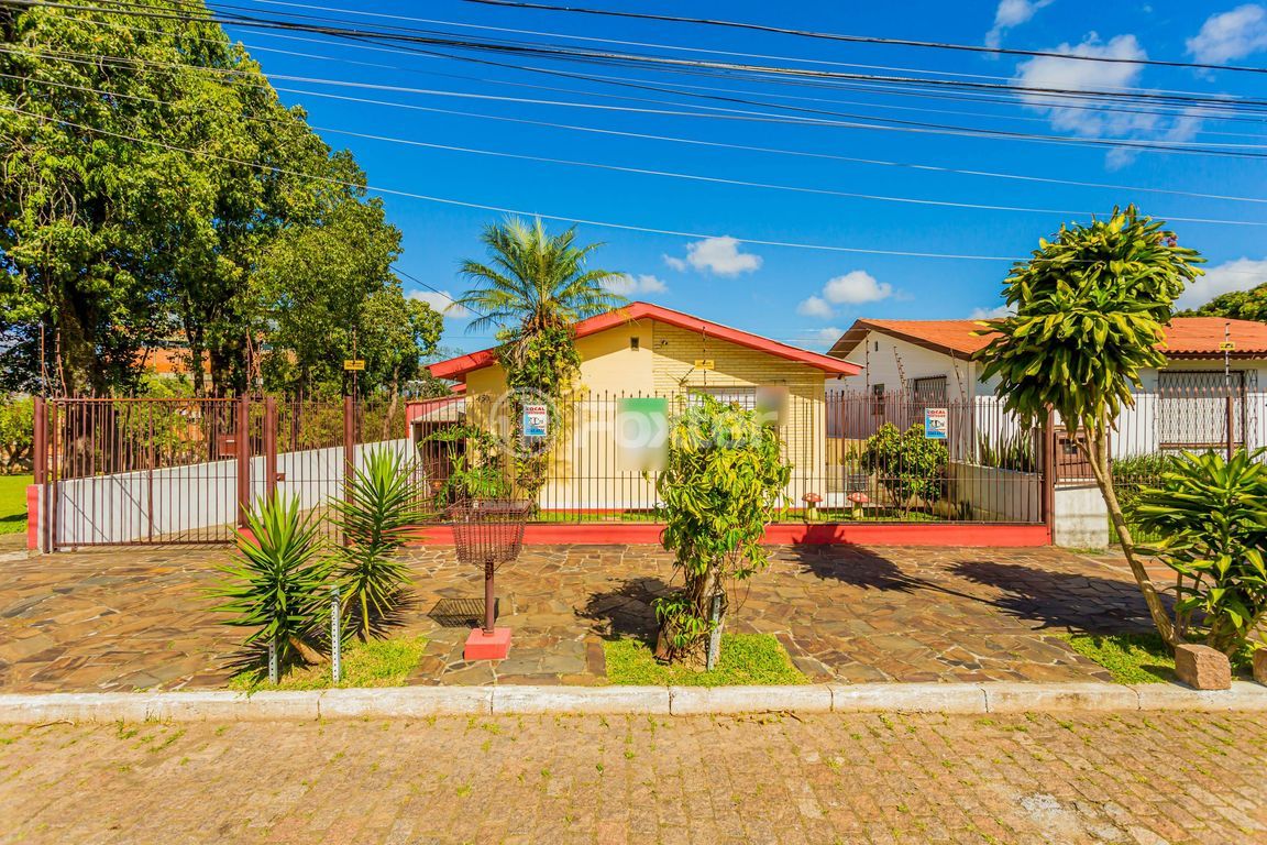 casa sobrado para comprar em Doutor Adroaldo Mesquita da Costa, 450 - foto 26