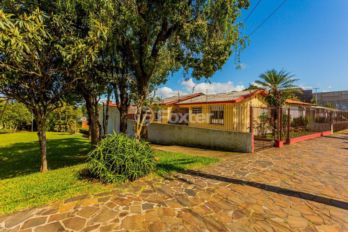 casa sobrado para comprar em Doutor Adroaldo Mesquita da Costa, 450 - foto 27
