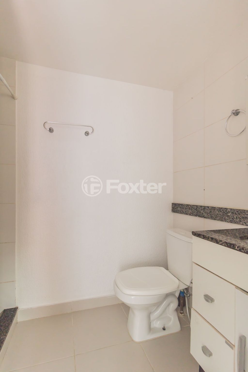 Apartamento para comprar em Rodrigues da Fonseca, 1695 - foto 14
