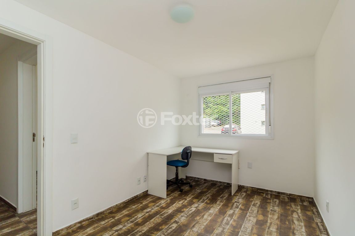 Apartamento para comprar em Rodrigues da Fonseca, 1695 - foto 16