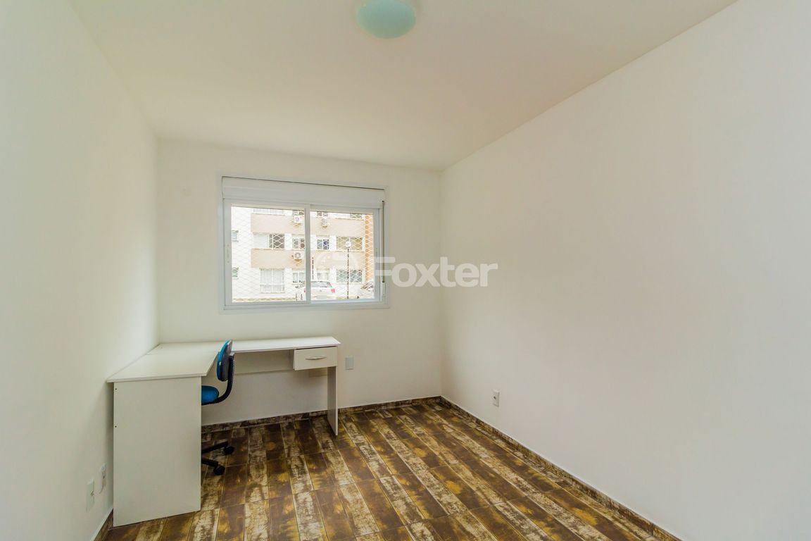 Apartamento para comprar em Rodrigues da Fonseca, 1695 - foto 17