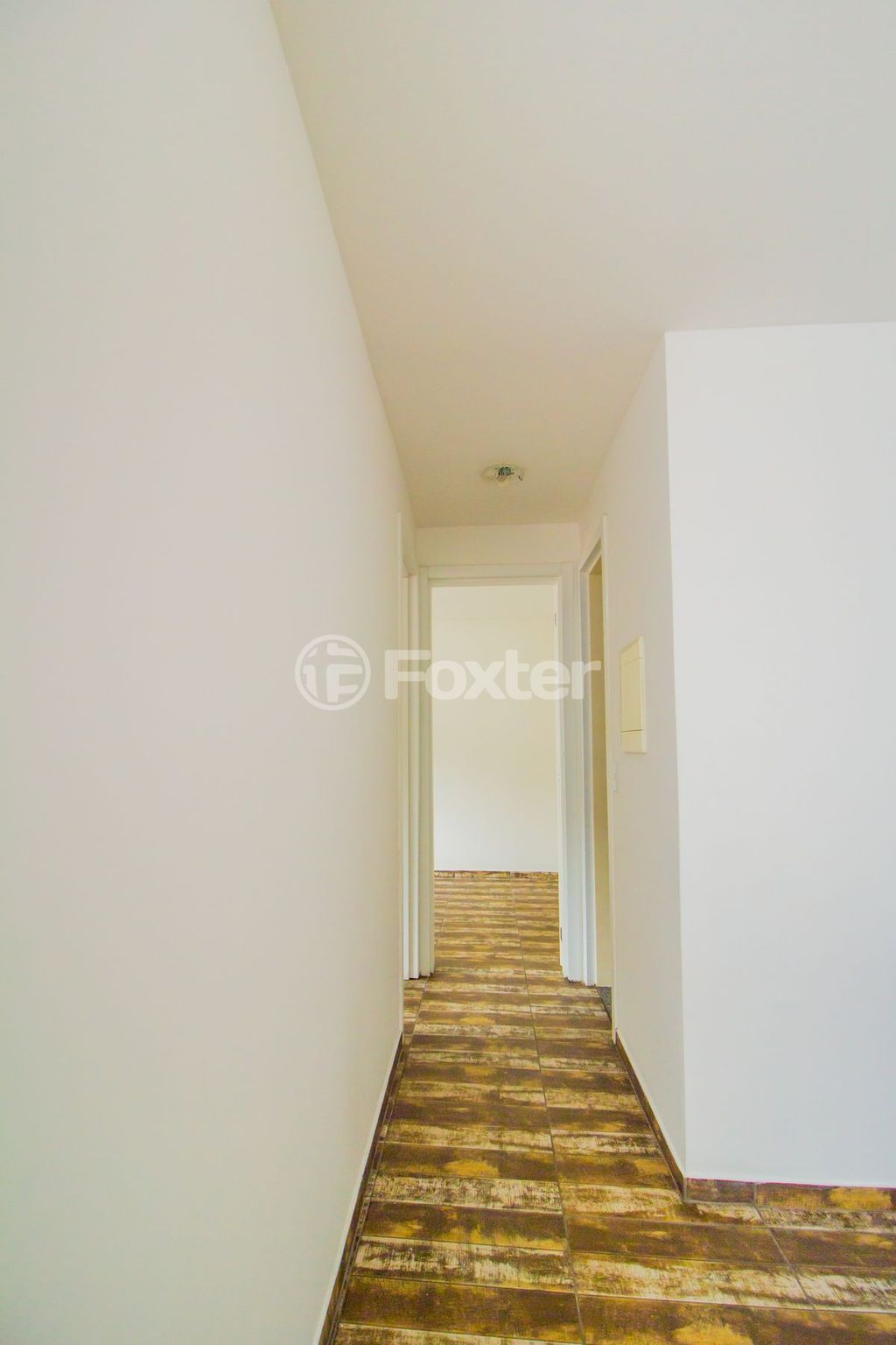 Apartamento para comprar em Rodrigues da Fonseca, 1695 - foto 19