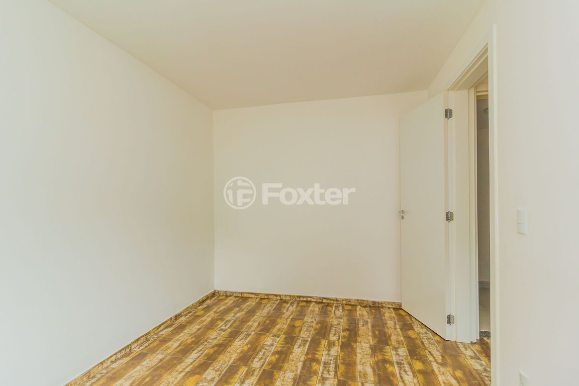 Apartamento para comprar em Rodrigues da Fonseca, 1695 - foto 24