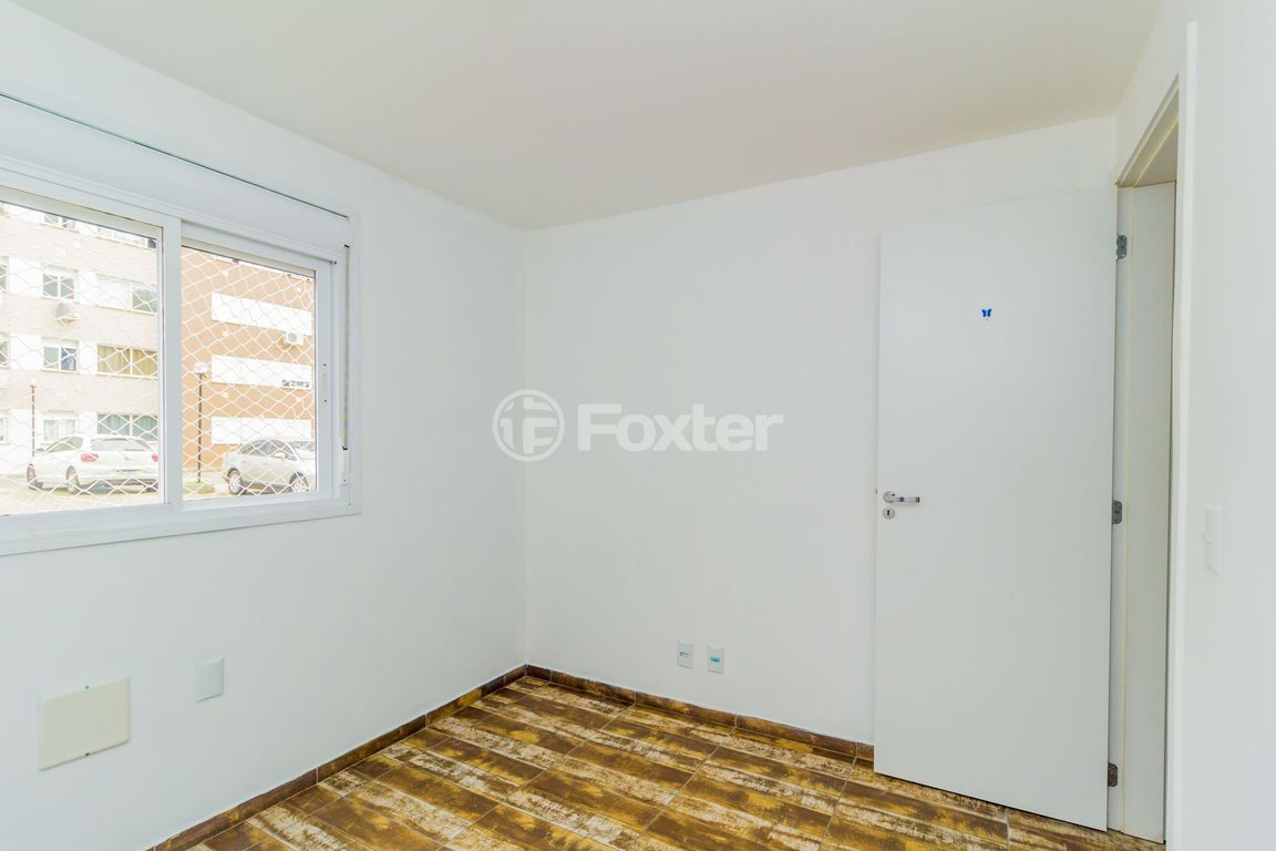 Apartamento para comprar em Rodrigues da Fonseca, 1695 - foto 25