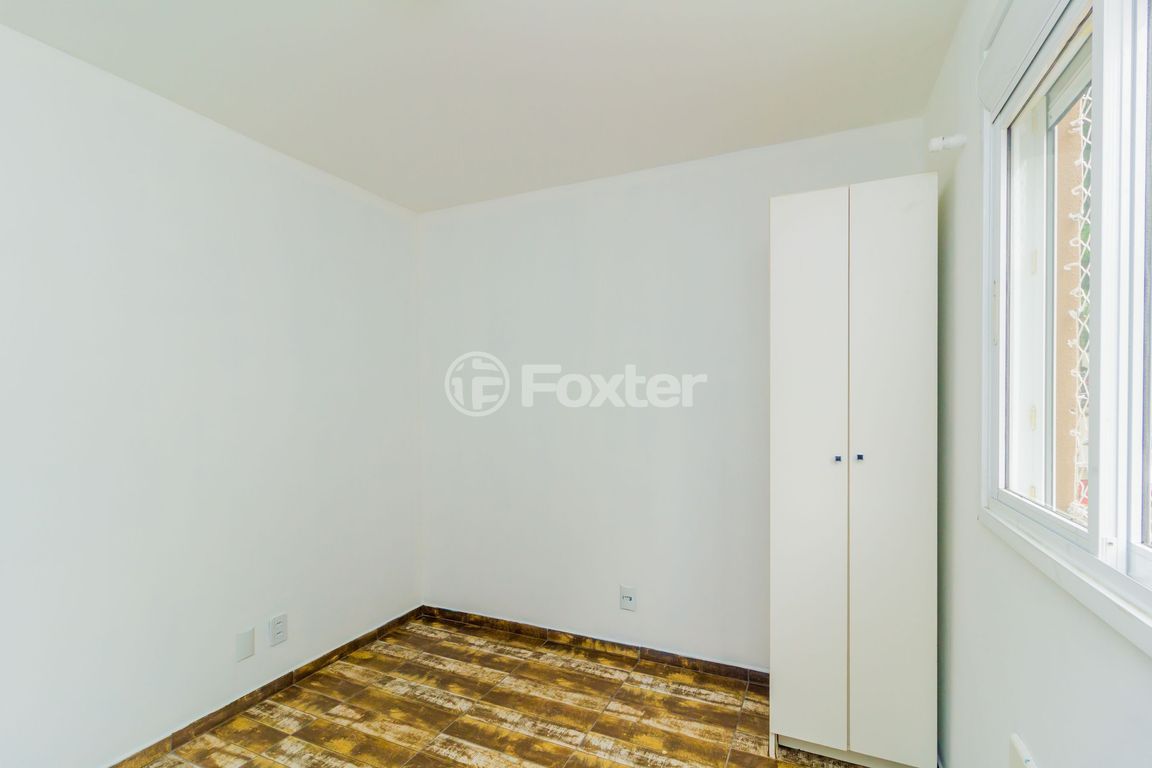 Apartamento para comprar em Rodrigues da Fonseca, 1695 - foto 28