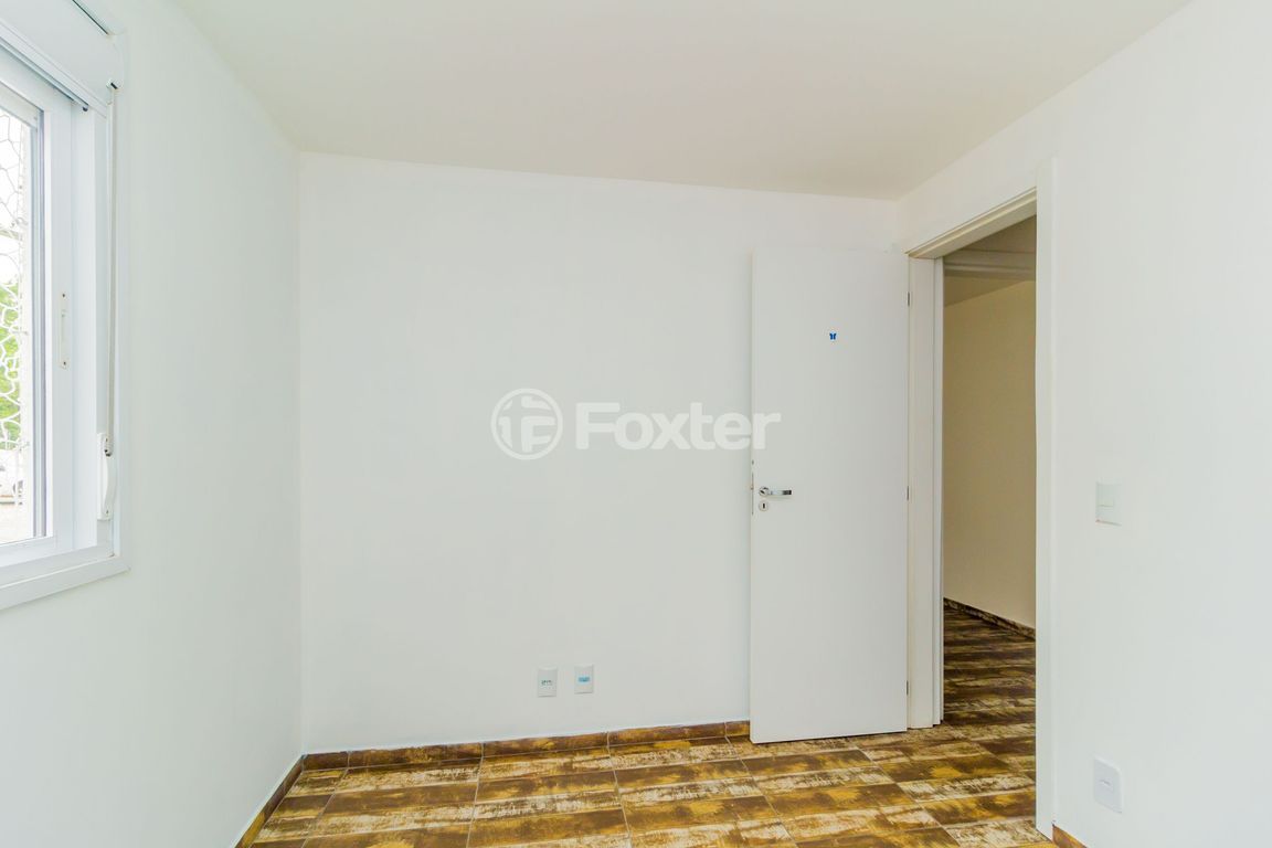 Apartamento para comprar em Rodrigues da Fonseca, 1695 - foto 29