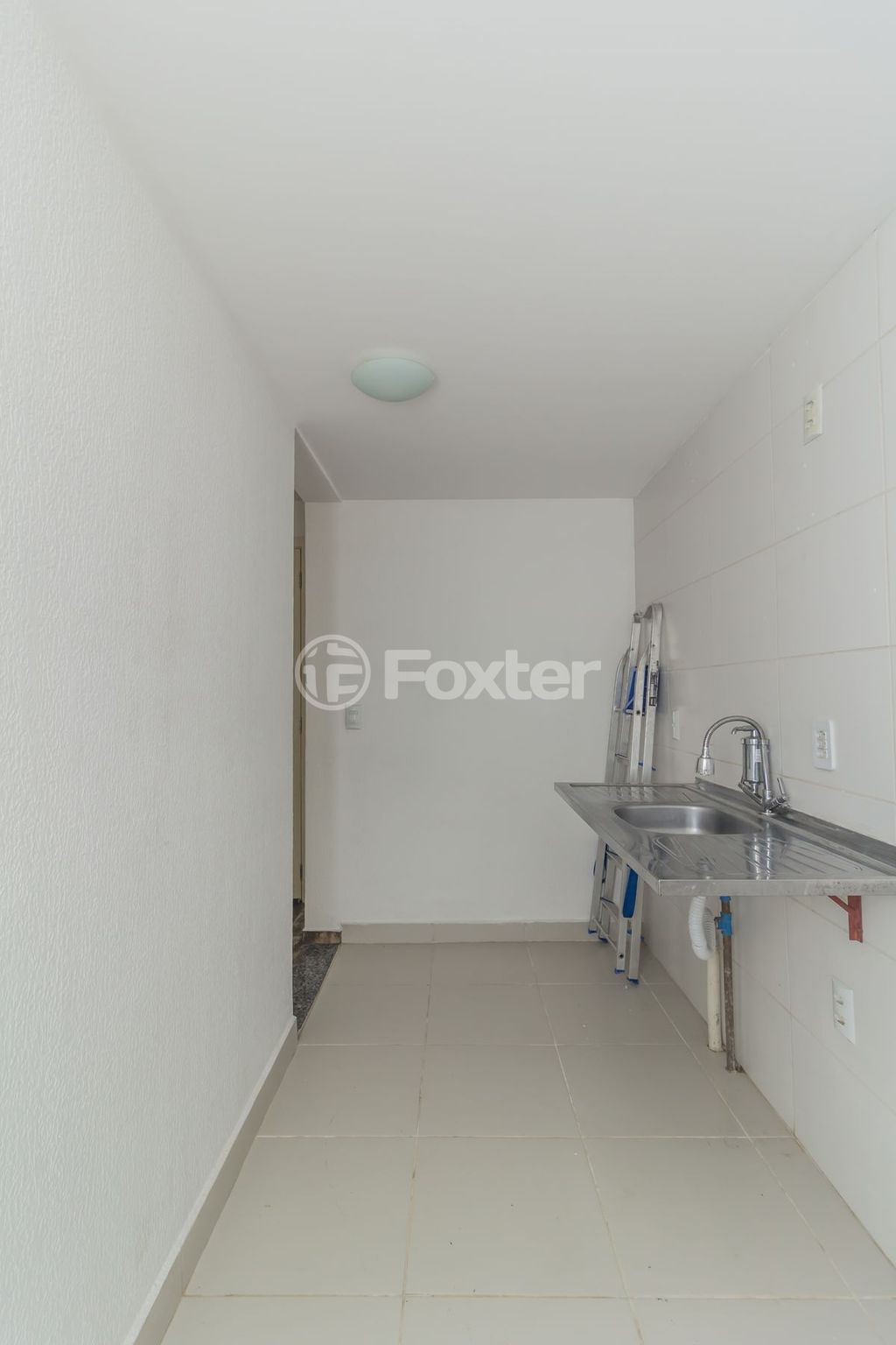 Apartamento para comprar em Rodrigues da Fonseca, 1695 - foto 31