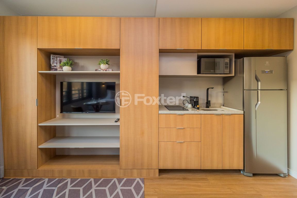Apartamento para comprar em João Pessoa, 731 - foto 13