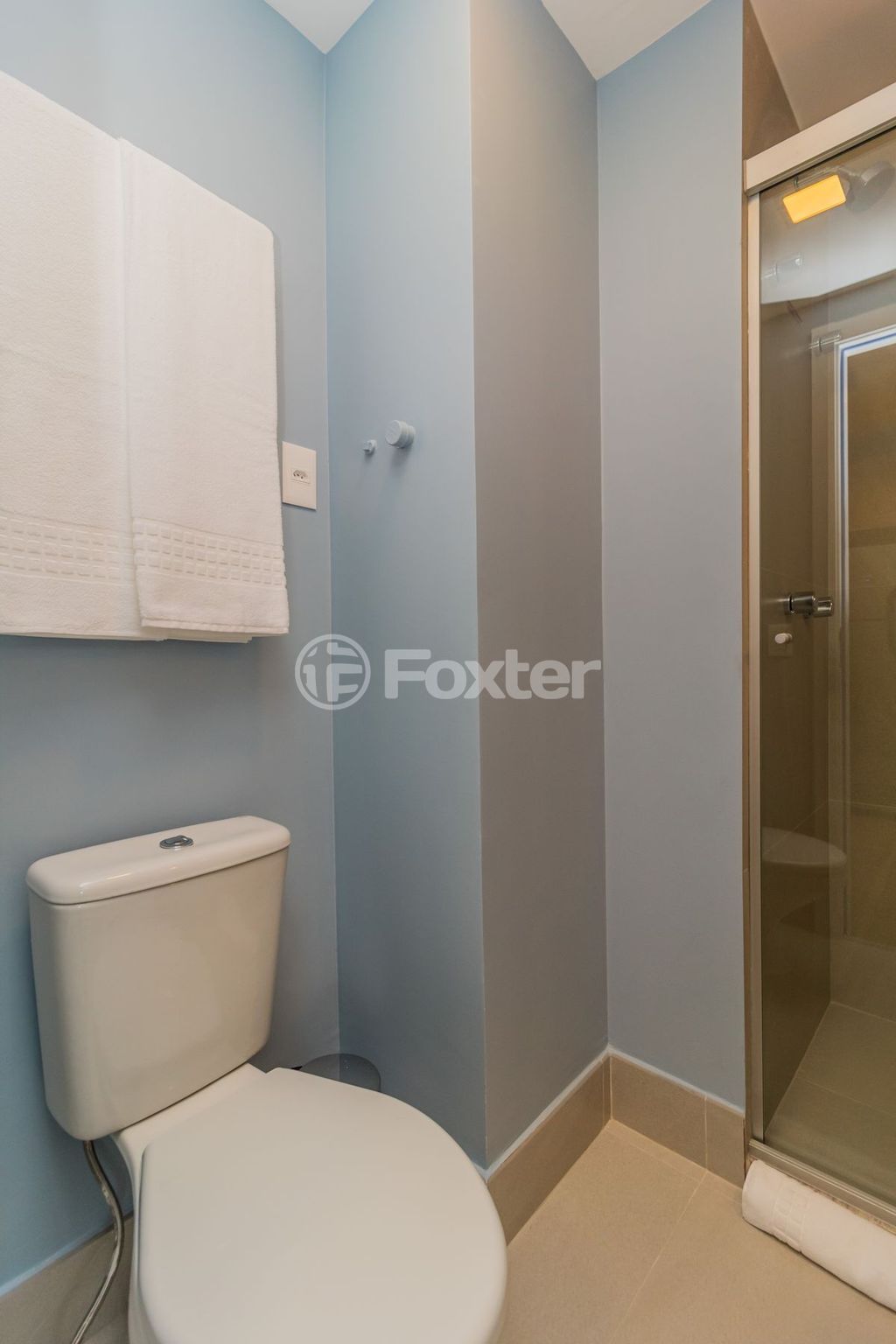 Apartamento para comprar em João Pessoa, 731 - foto 16