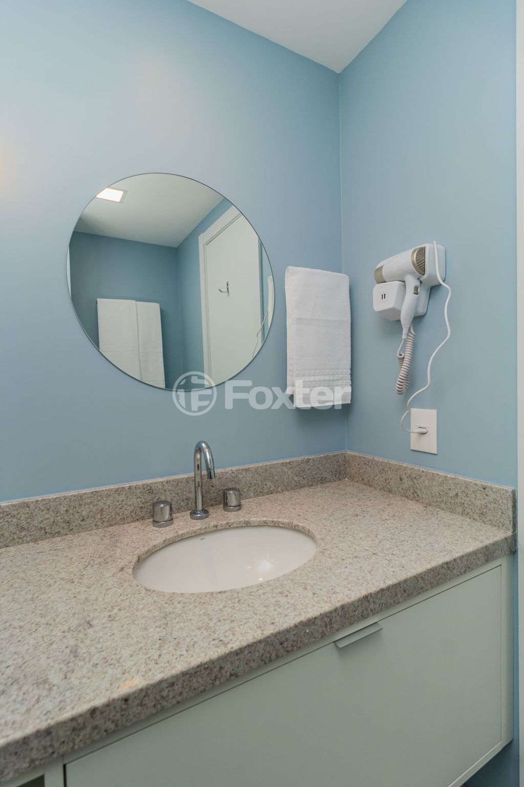 Apartamento para comprar em João Pessoa, 731 - foto 18