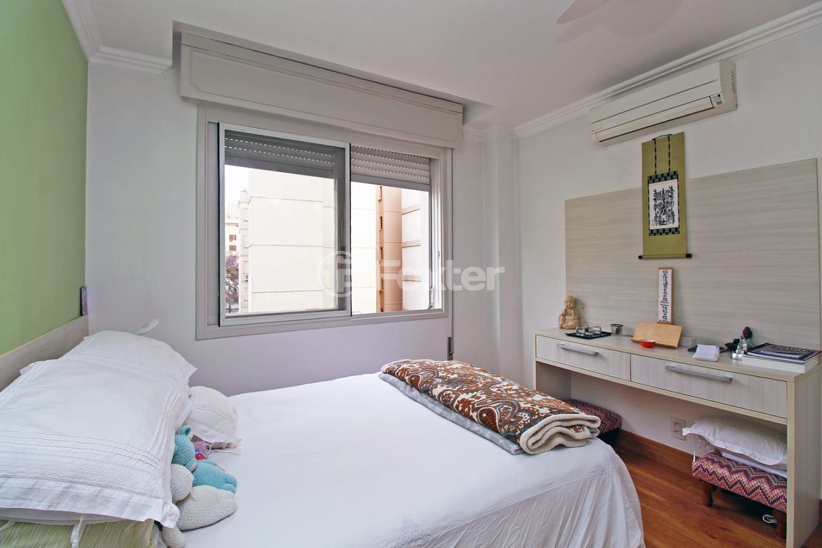 Apartamento para comprar em Doutor Barros Cassal, 666 - foto 13